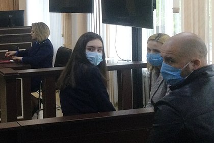 Адвокат сообщил о запуске процедуры передачи Сапеги из Белоруссии в Россию