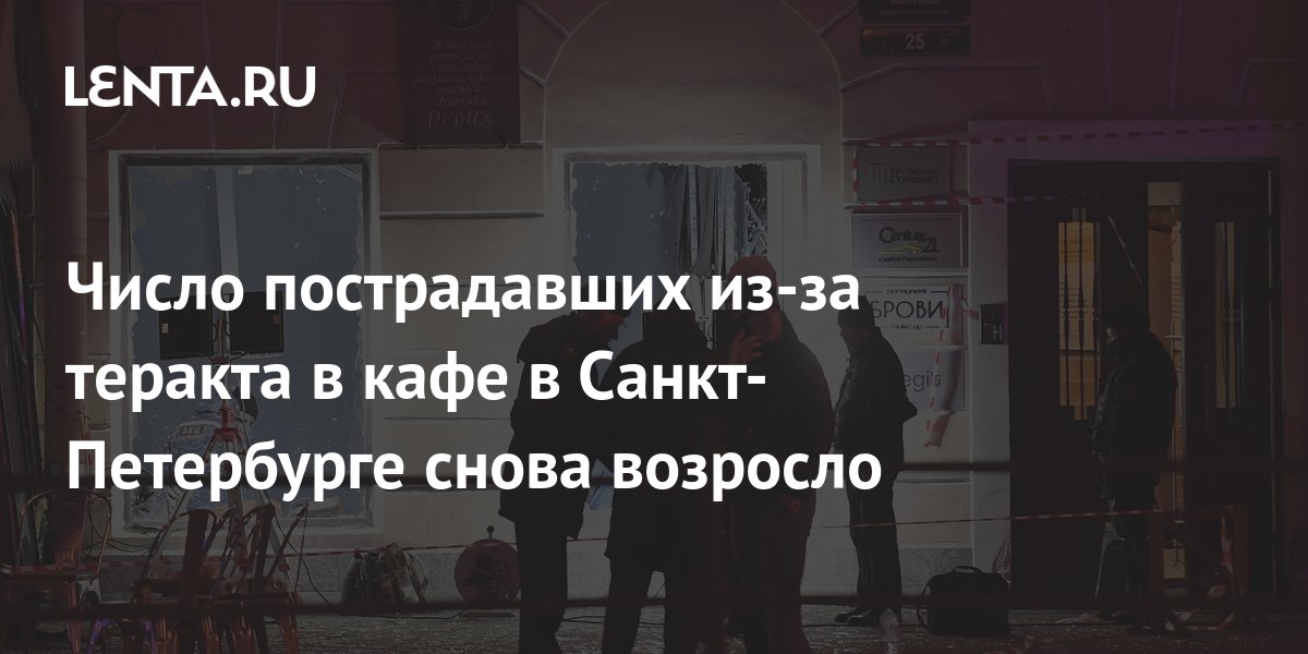 Тор ссылка на  Мега | Санкт-Петербург