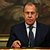 МИД заявил о потере Евросоюзом России