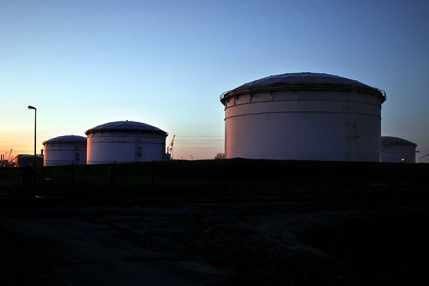 Вводная картинка