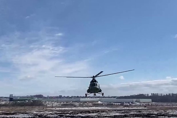Вводная картинка
