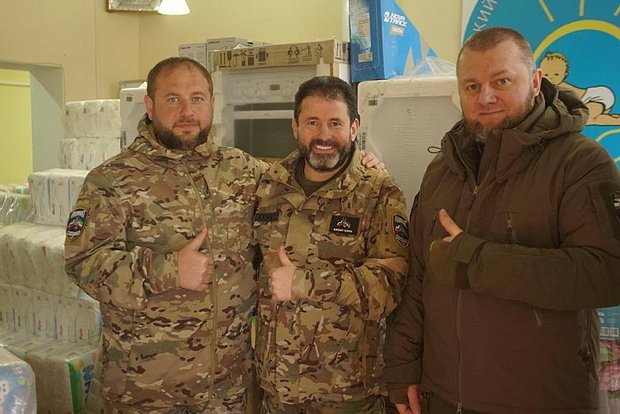 Вводная картинка