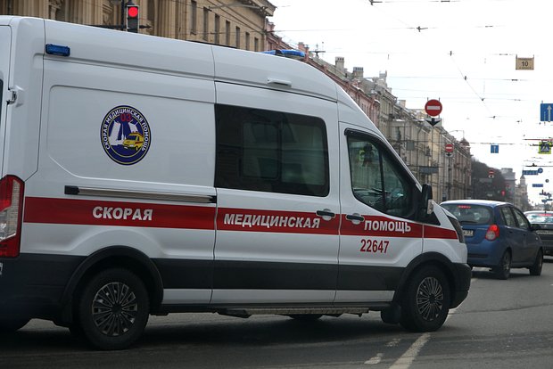 Вводная картинка