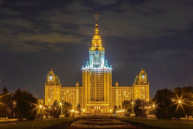 Вводная картинка