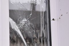Архивное фото 