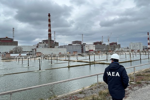 Вводная картинка