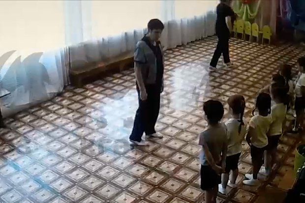 Вводная картинка