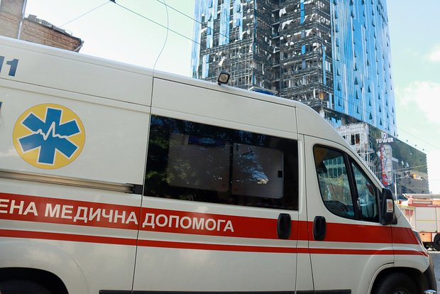 Вводная картинка