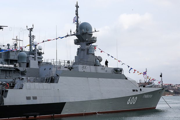 Вводная картинка