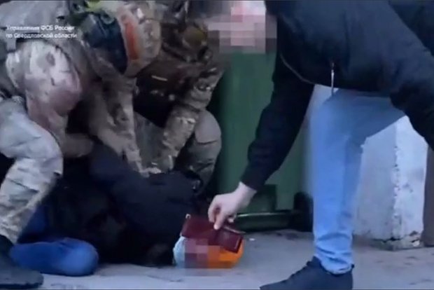 Вводная картинка