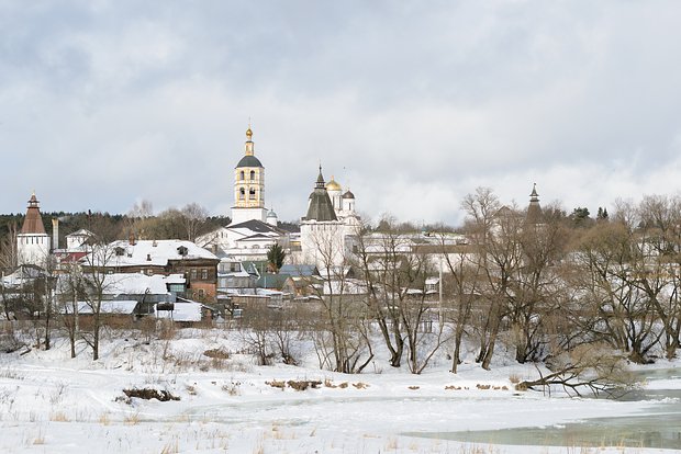 Вводная картинка