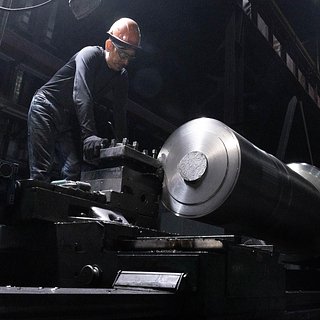 Всемирный банк оценил сокращение ВВП России в 2023 году