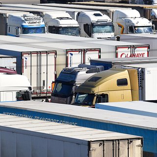 Продажу одной из крупнейших автотранспортных компаний России подтвердили