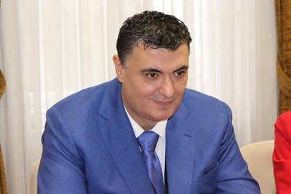 Сербского министра захотели отправить в отставку за антироссийские заявления