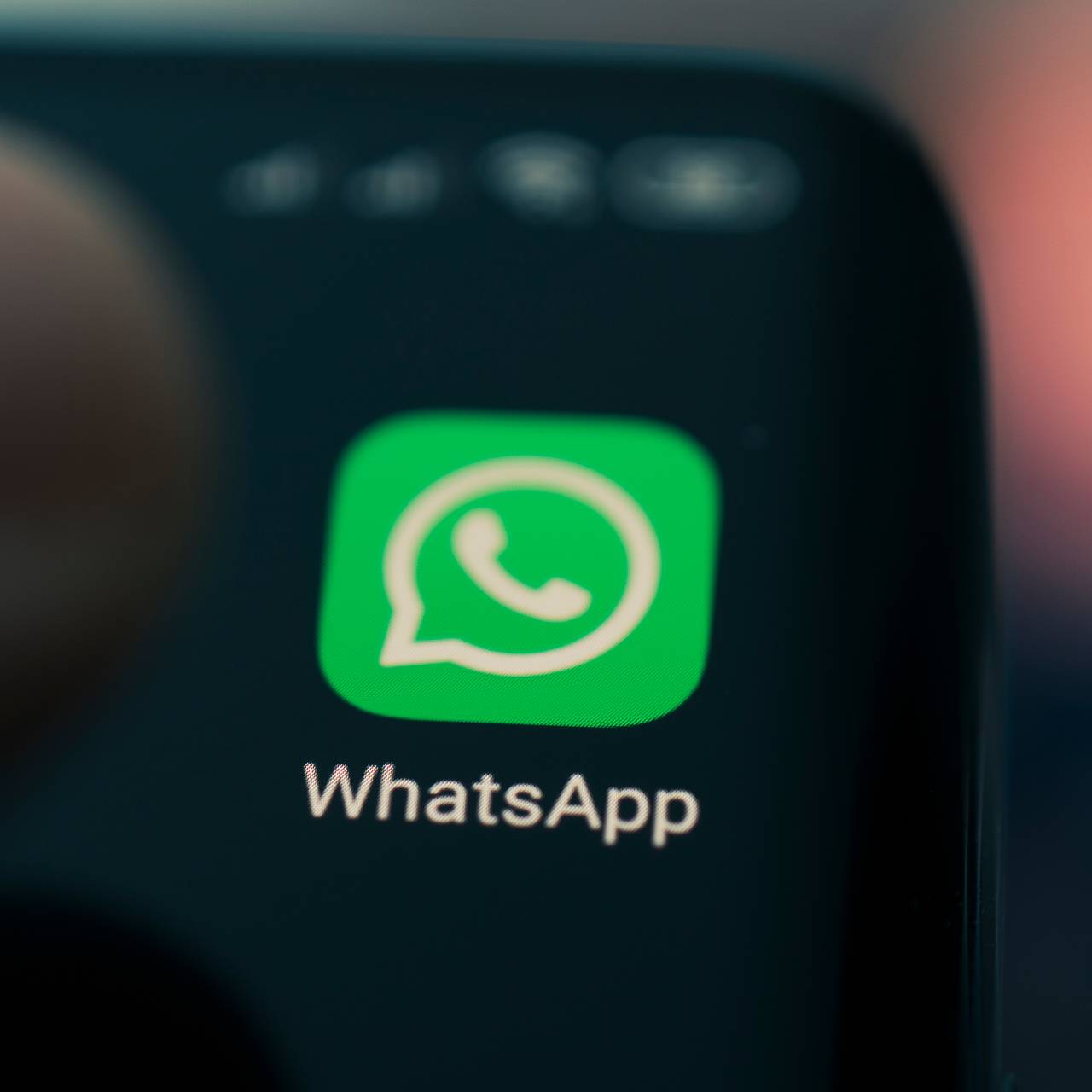 В WhatsApp улучшат популярную функцию: Coцсети: Интернет и СМИ: Lenta.ru