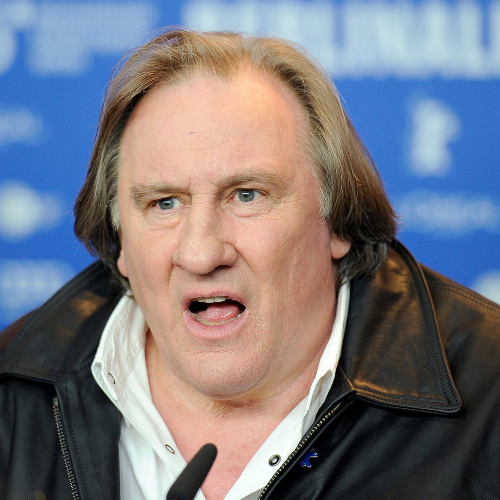 Французский актер получил гражданство. Джерард депардье актер. Французский актер получил гражданство. Французский актер получил гражданство. Французский актер получил гражданство.