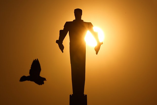 Вводная картинка