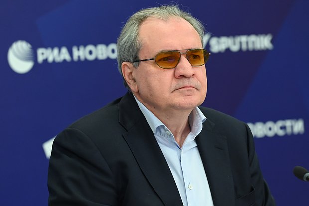 Вводная картинка