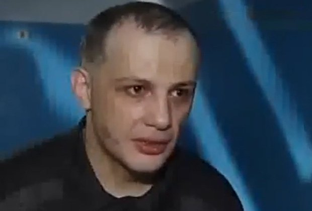Жгенти Паата