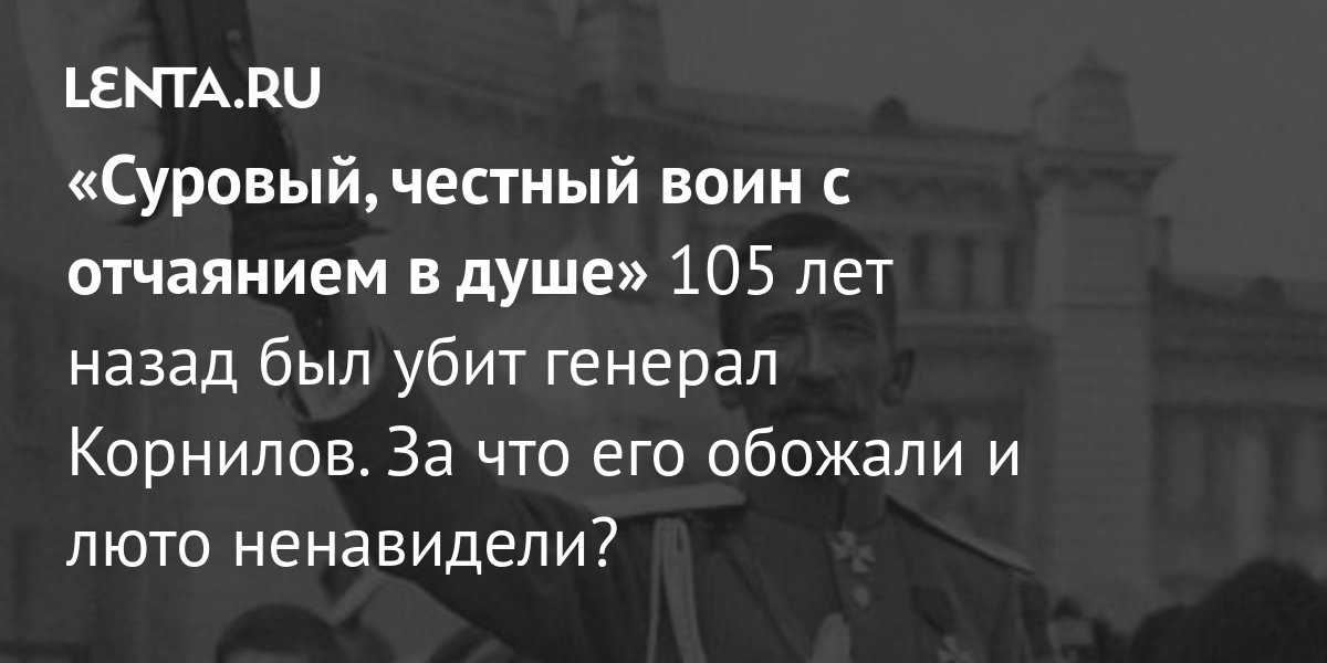 Почему моя душа выбрала именно эту жизнь