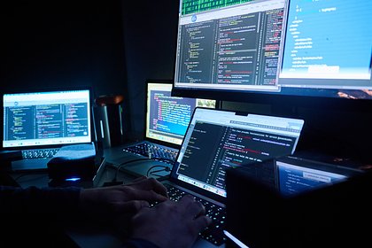 Польская контрразведка обвинила российские спецслужбы в хакерском сборе данных