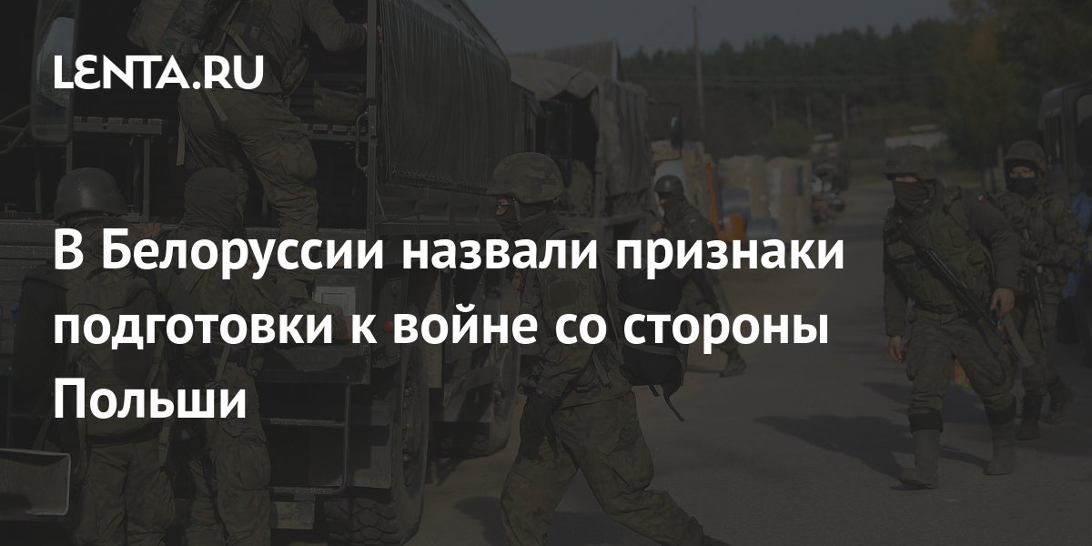14 миллионов вон в белорусских рублях