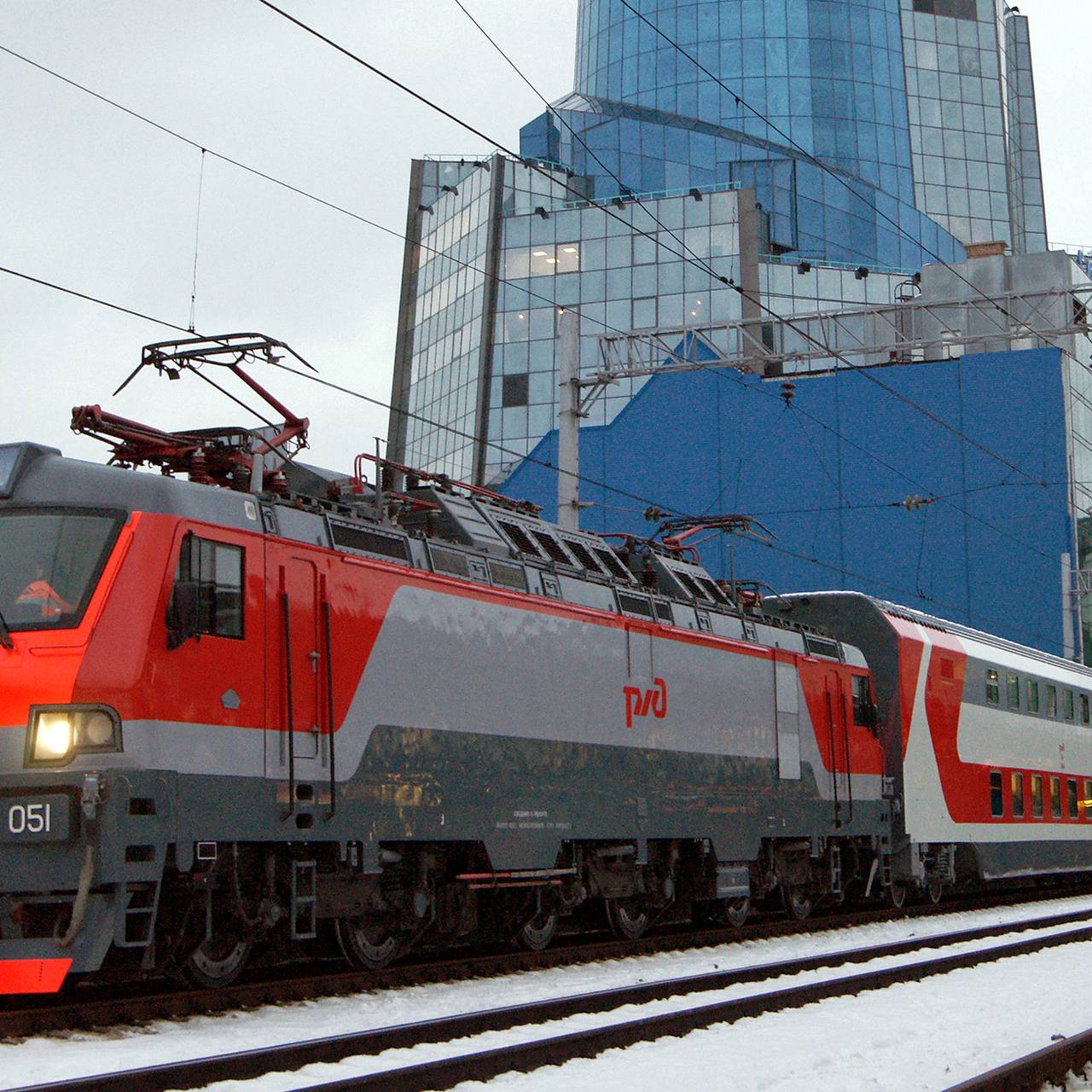 поезд 042а москва великий новгород