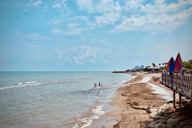 Вводная картинка