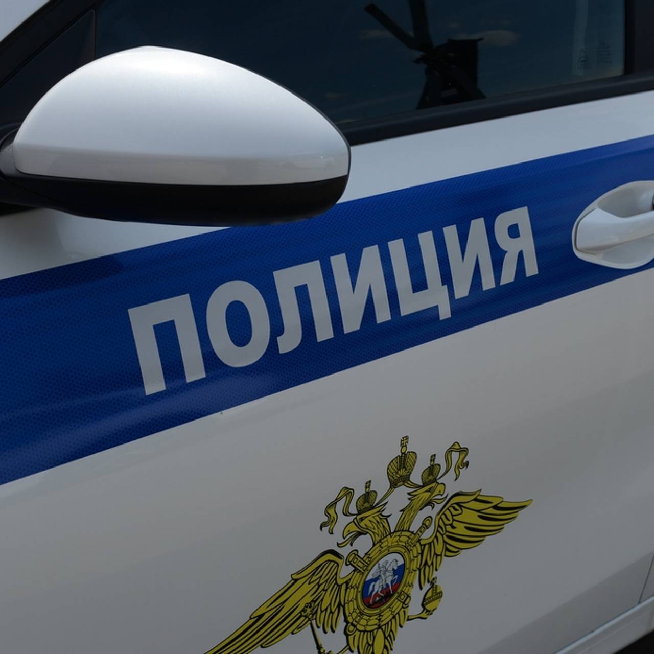 Полиция уже допросила: уличного гонщика, распугавшего водителей, задержали во Владивостоке