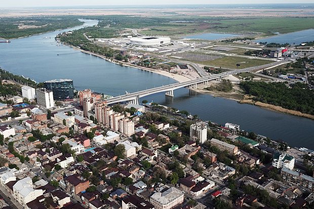 Вводная картинка