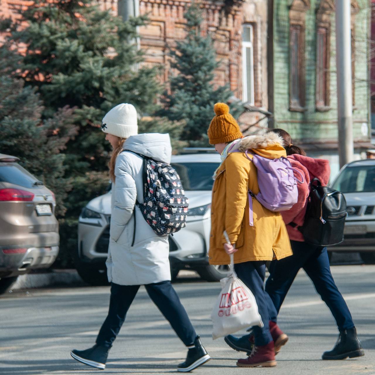 В России введут уголовное наказание за нелегальную продажу вейпов  подросткам: Социальная сфера: Экономика: Lenta.ru