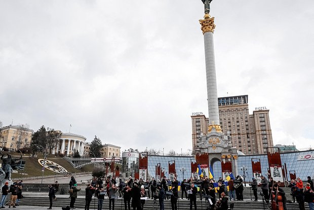 Вводная картинка