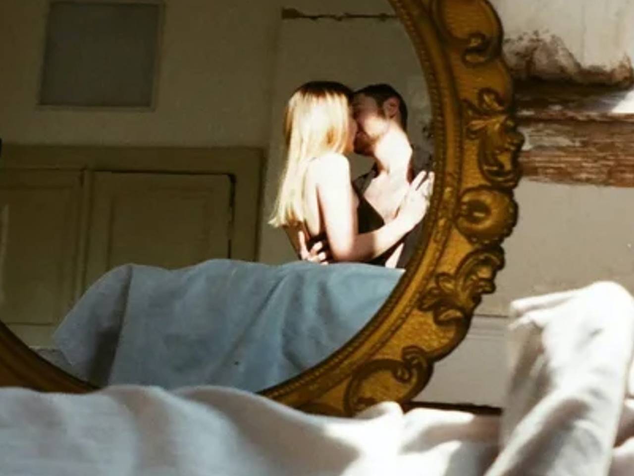 Лишение девственниц русские. ▶️ Смотреть лучшее порно видео на massage-couples.ru