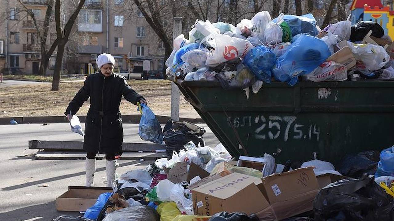 Россиянам дали советы по смене управляющей компании: Дом: Среда обитания:  Lenta.ru