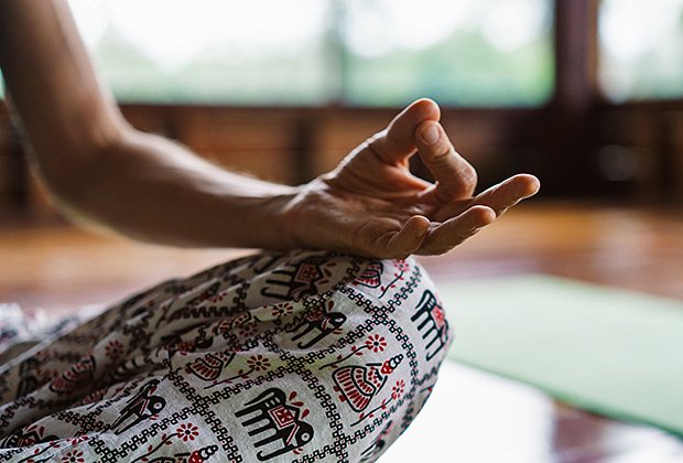 Что такое медитация и как научиться медитировать дома для начинающих