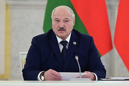 Лукашенко понадеялся на стратегическое взаимодействие с Кубой