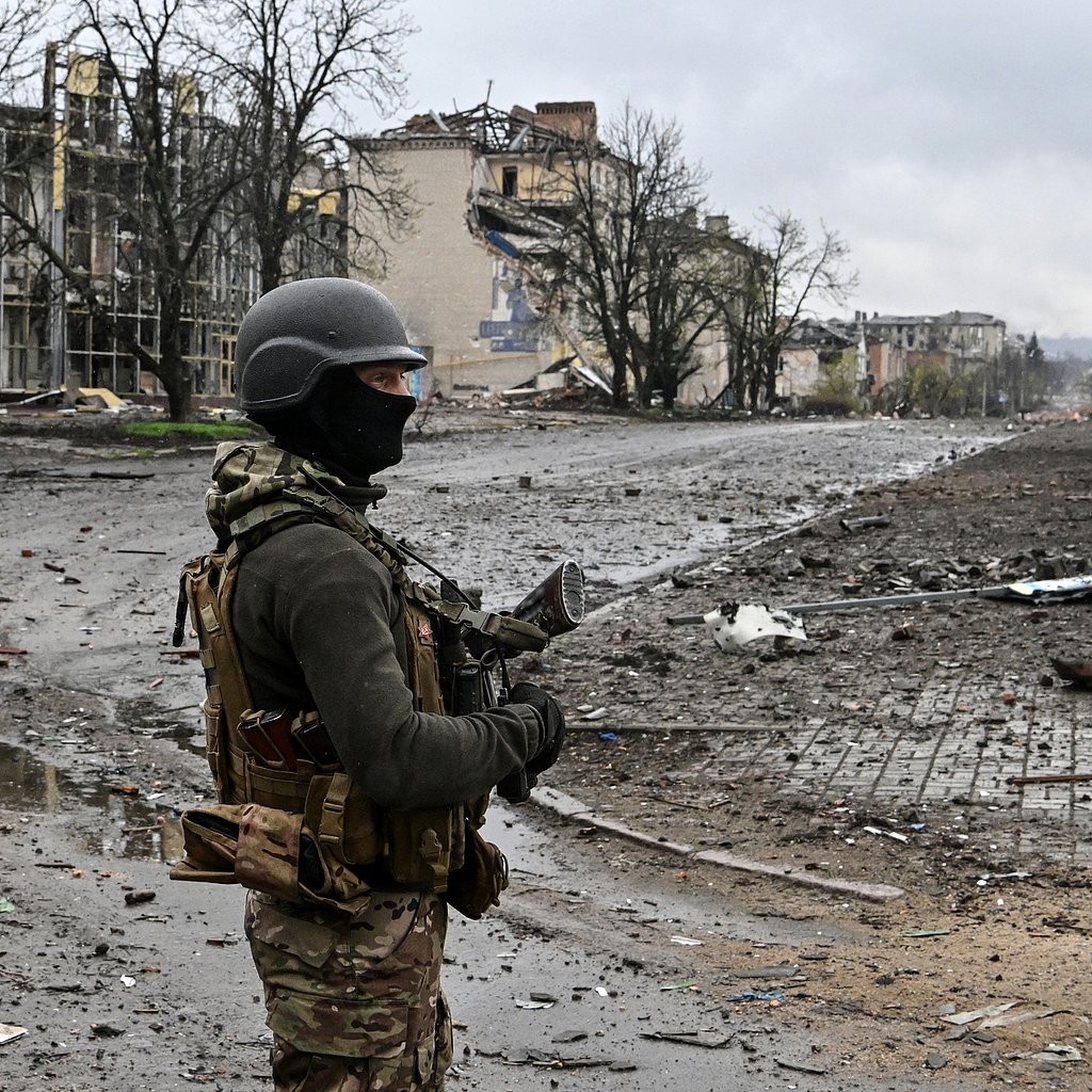 Телеграмм вагнер война на украине фото 74