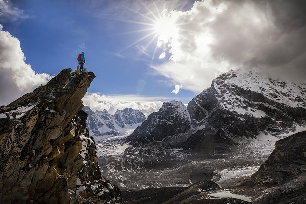 Вводная картинка