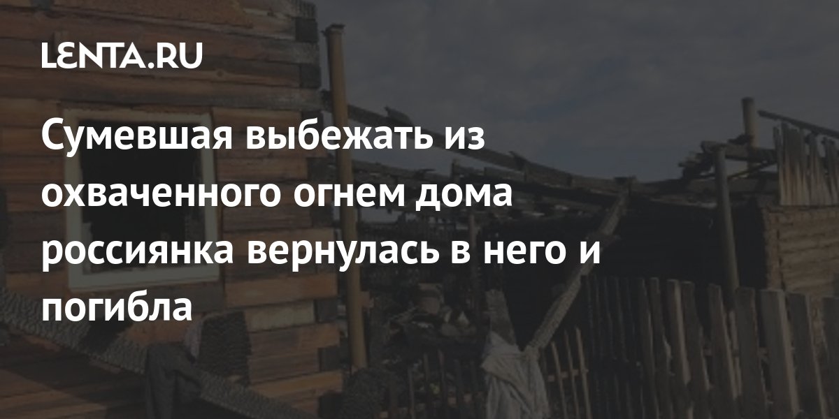 Мальчик быстро стремительно стремглав опрометью выбежал из комнаты