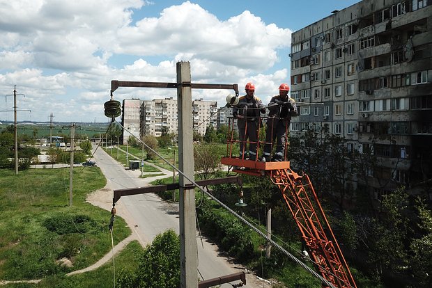 Вводная картинка