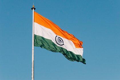 В США заявили о приостановке Индией платежей за российское оружие