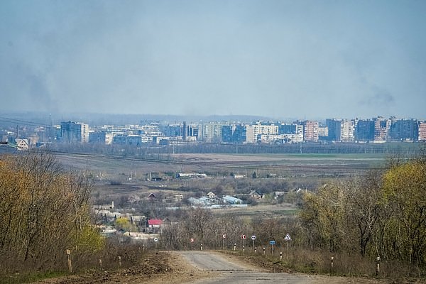 Вводная картинка