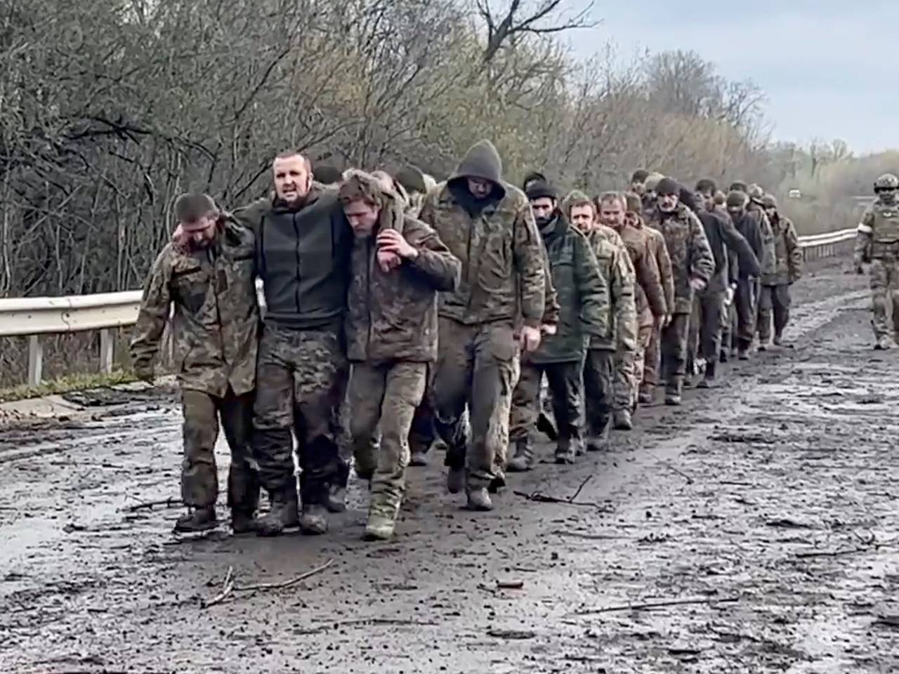 Группа телеграмм украина война фото 102