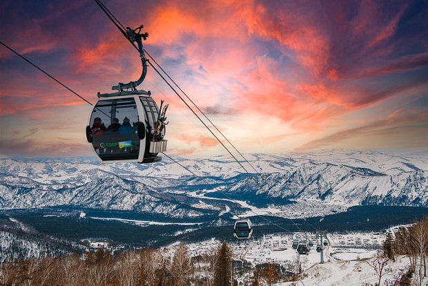 Вводная картинка