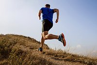Бег для похудения: рекомендации по тренировкам, питанию и мотивации