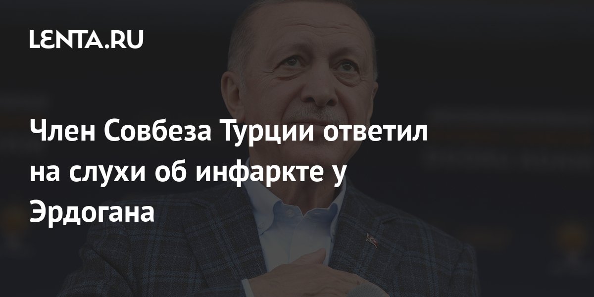 Грязь, хамство и бешеные цены: вся правда о турецких курортах в 2024 году