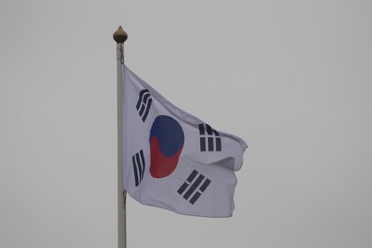 США и Южная Корея согласовали механизм консультаций в случае атаки КНДР