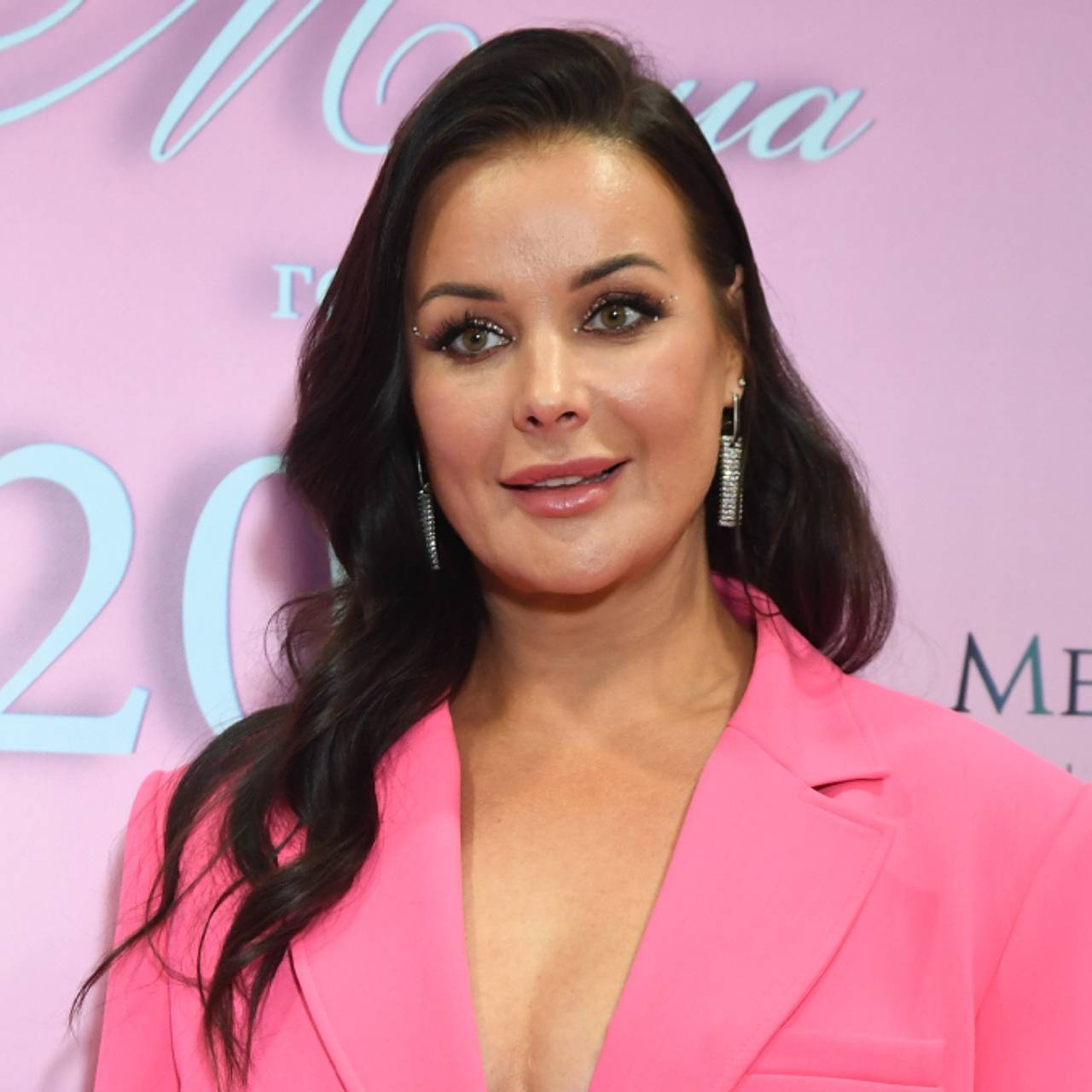 Егде әйелдің қынаптық порносы