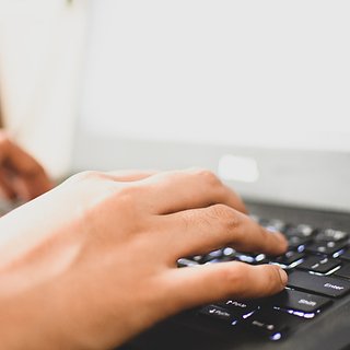 МТС вдвое ускорит разработку цифровых сервисов