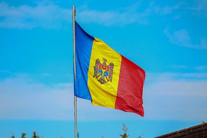 Молдавия решила расширять сферы сотрудничества с НАТО